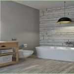 Bewerbung It Techniker Vorlage Wunderbar [elektronische Techniker Lebenslauf Vorlage] 100 Images