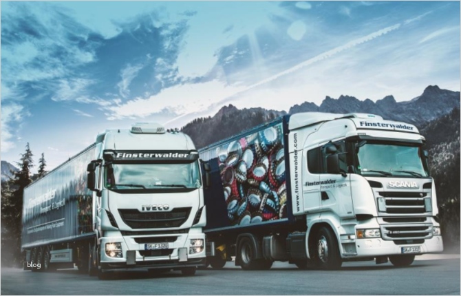 Bewerbung Kaufmann Für Spedition Und Logistikdienstleistung Vorlage Angenehm Ausbildung Zum Kaufmann Für Spedition Und