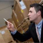 Bewerbung Kaufmann Für Spedition Und Logistikdienstleistung Vorlage Best Of Ausbildung Zum Kaufmann Frau Für Spedition Und