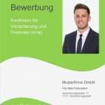 Bewerbung Kaufmann Für Spedition Und Logistikdienstleistung Vorlage Bewundernswert Deckblatt In Der Bewerbung über 100 Kostenlose Muster