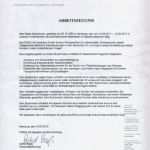 Bewerbung Kaufmann Für Spedition Und Logistikdienstleistung Vorlage Einzigartig Bewerbung Als Kaufmann Für Spedition Und