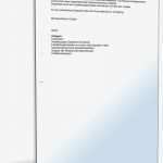 Bewerbung Kaufmann Für Spedition Und Logistikdienstleistung Vorlage Genial Anschreiben Bewerbung Speditionskaufmann