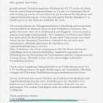 Bewerbung Kaufmann Für Spedition Und Logistikdienstleistung Vorlage Gut Bewerbung soziale Arbeit Duales Studium