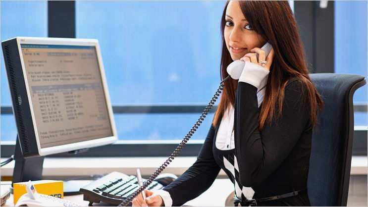 Bewerbung Kaufmann Für Spedition Und Logistikdienstleistung Vorlage Neu Ausbildung Kaufmann Für Spedition Und