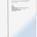 Bewerbung Kfz Mechatroniker Vorlage Luxus Anschreiben Bewerbung Kfz Mechaniker