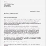 Bewerbung Kfz Mechatroniker Vorlage Neu 7 Bewerbung Mechatroniker