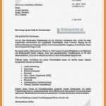 Bewerbung Kfz Mechatroniker Vorlage Schön Bewerbungsschreiben Kfz Mechaniker Vorlage Angenehm Kfz