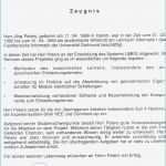 Bewerbung Kfz Mechatroniker Vorlage Süß Bewerbung Sicherheits Nst Vorlage Bewerbung Als