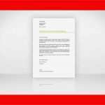 Bewerbung Kfz Mechatroniker Vorlage Wunderbar 21 Lebenslauf Vordruck Designvorlagen