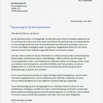 Bewerbung Kfz Mechatroniker Vorlage Wunderbar Bewerbung Als Kfz Mechatroniker Tipps Und Bewerbungsmuster