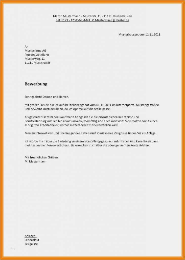 Bewerbung Kraftfahrer Vorlage Erstaunlich 7 Vorlage Bewerbung Als Produktionsmitarbeiter