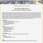 Bewerbung Kraftfahrer Vorlage Fabelhaft 14 Bewerbung Als Kraftfahrer