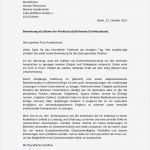 Bewerbung Kraftfahrer Vorlage Gut Anschreiben Bewerbung Lkw Fahrer