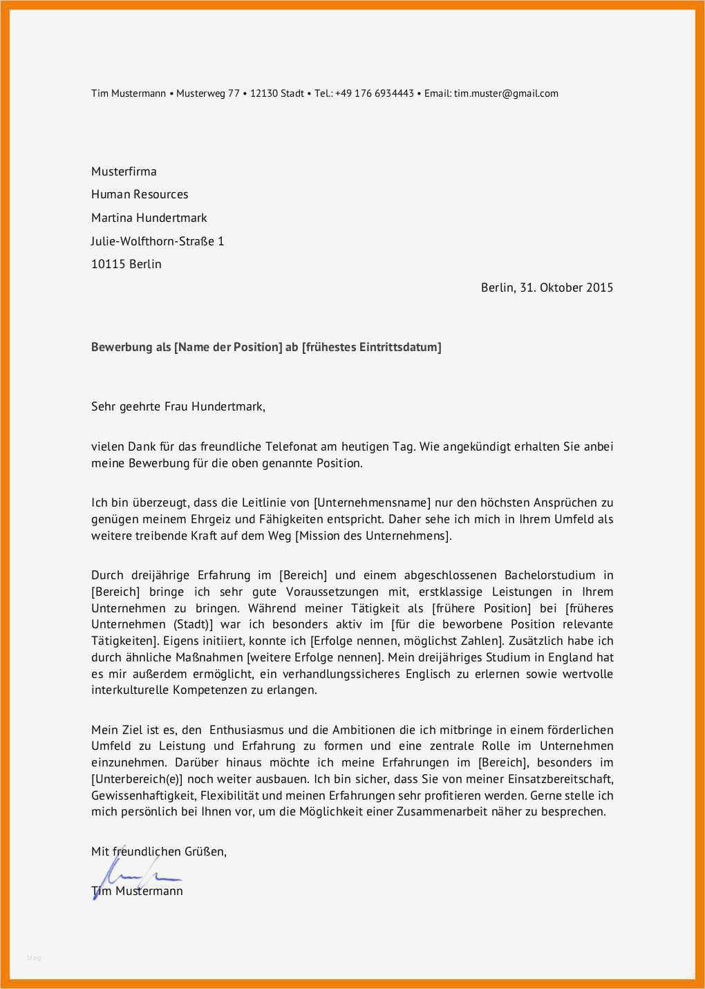 Bewerbung Kraftfahrer Vorlage Süß 14 Bewerbung Lkw Fahrer