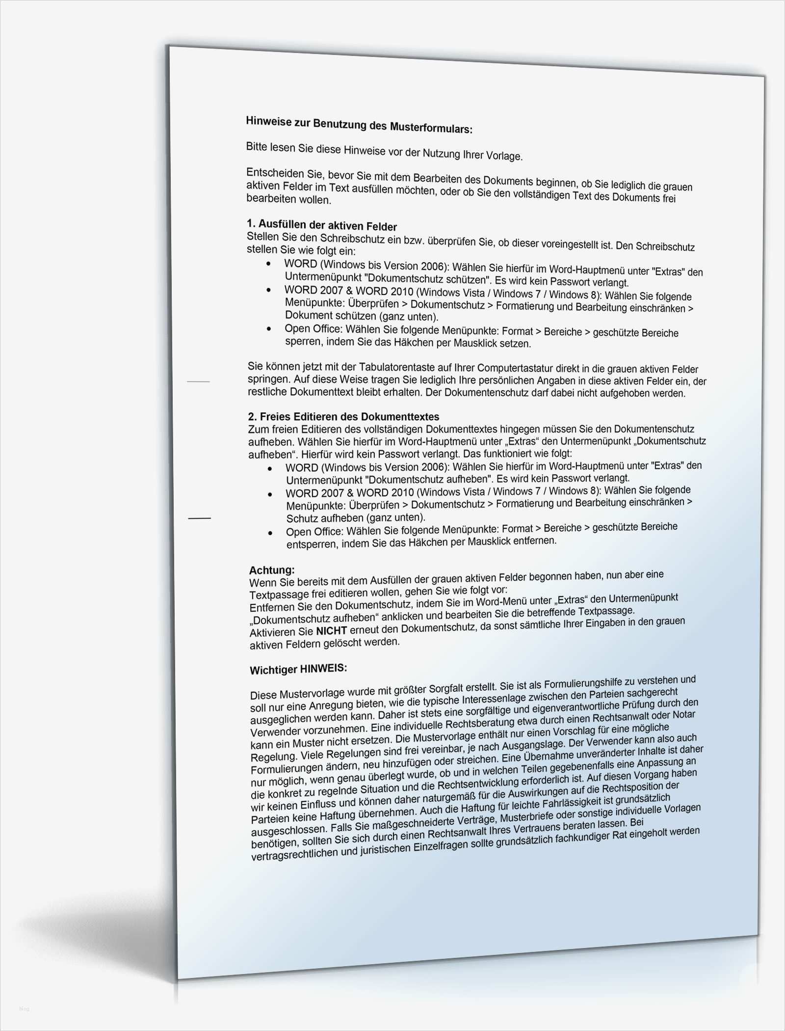 Bewerbung Kundenberater Vorlage Einzigartig Großzügig Hinweis Unter Vorlage Microsoft Word Galerie