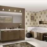 Bewerbung Kundenberater Vorlage Gut [elektronische Techniker Lebenslauf Vorlage] 100 Images