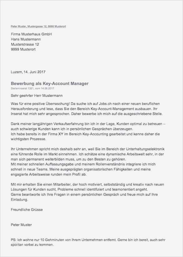 Bewerbung Kundenberater Vorlage Gut Gemütlich Lebenslauf Lehrer Fähigkeiten Galerie Ideen