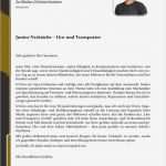 Bewerbung Kundenberater Vorlage Schön Verkaufsleiter M W Ergebnisorientiert Cv & Bewerbung