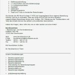 Bewerbung Kundenberater Vorlage Wunderbar Bewerbung Finanzberater Berufseinsteiger sofort Download