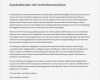 Bewerbung Kundenberater Vorlage Wunderbar Kundenberater M W Versicherung Cv &amp; Bewerbung