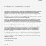 Bewerbung Kundenberater Vorlage Wunderbar Kundenberater M W Versicherung Cv & Bewerbung