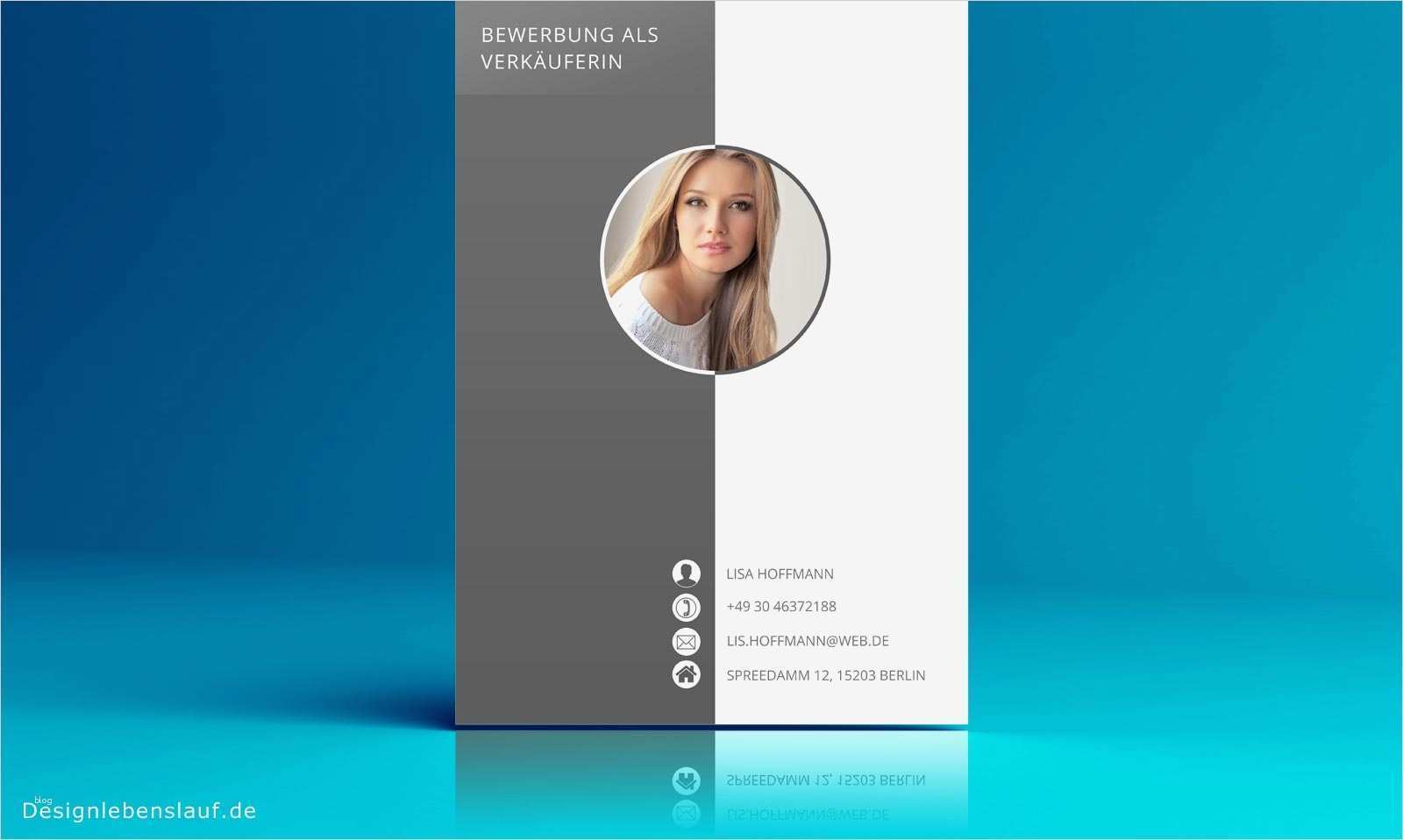 Bewerbung Lebenslauf Vorlage 2017 Bewundernswert Online Bewerben Mit Bewerbungsvorlagen Vom Designer