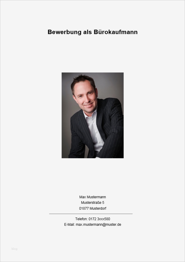 Bewerbung Meisterstelle Vorlage Neu Bewerbung Bewerbungsfoto Lichtbild Größe Und Aussehen