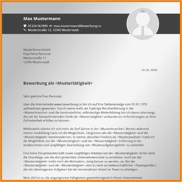 69 Inspiration Bewerbung Modern Vorlage Ideen 1 Bewerbung Modern Vorlage Cool 12 Bewerbung Modern Vorlage