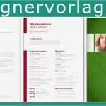 Bewerbung Modern Vorlage Großartig Motivationsschreiben Muster Mit Lebenslauf & Anschreiben