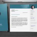 Bewerbung Modern Vorlage Süß Bewerbung Muster 2018 Meinebewerbung