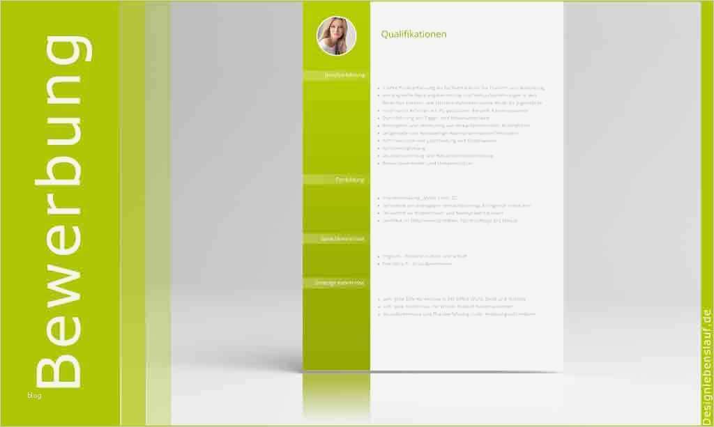 Bewerbung Muster Vorlage Word Erstaunlich Word Lebenslauf Vorlage Lebenslauf Beispiel