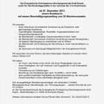 Bewerbung Praktikum Erzieherin Vorlage Beste Bewerbungsschreiben Muster Bewerbungsschreiben Kindergarten