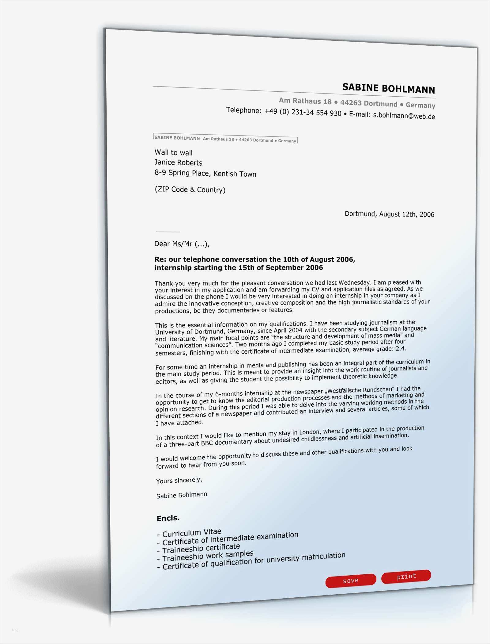 Bewerbung Praktikum Umschulung Vorlage Angenehm Anschreiben Bewerbung Me Nbereich Englisch