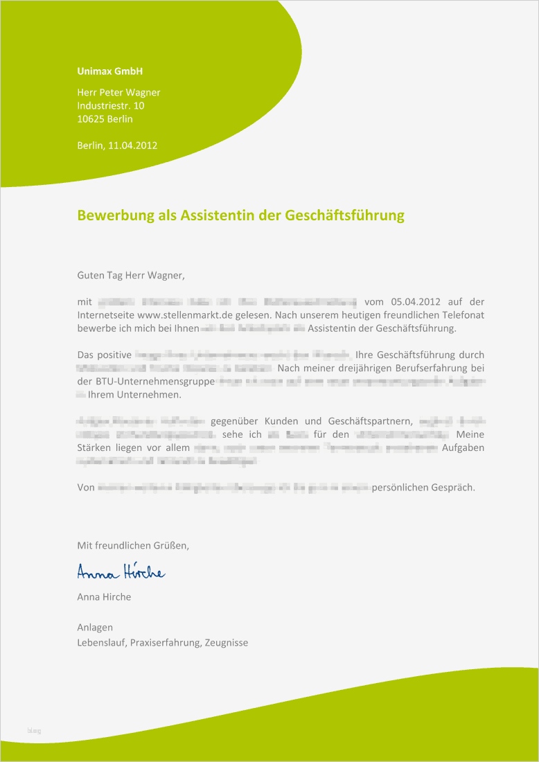 Bewerbung Praktikum Umschulung Vorlage Erstaunlich Bewerbung Als Muster