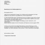 Bewerbung Praktikum Umschulung Vorlage Inspiration tolle Beispiel Lebenslauf Für Studenten Die Sich Für Ein