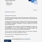 Bewerbung Praktikum Umschulung Vorlage Luxus Bewerbungsschreiben Muster Vorlage Beispiel En
