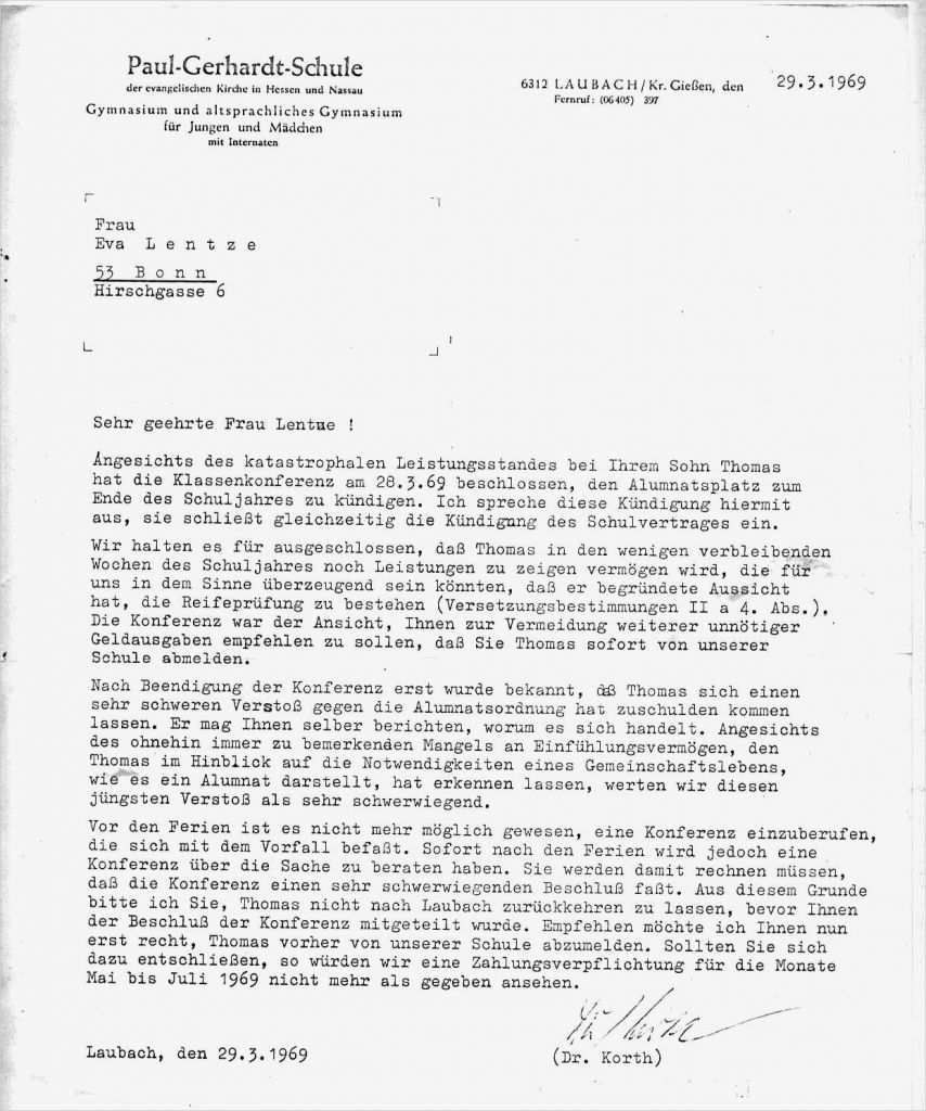 Bewerbung Reiseleiter Vorlage Großartig Erfreut Handgeschriebener Lebenslauf Fotos Beispiel