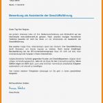 Bewerbung Reiseleiter Vorlage Süß 5 Anschreiben Latex Vorlage