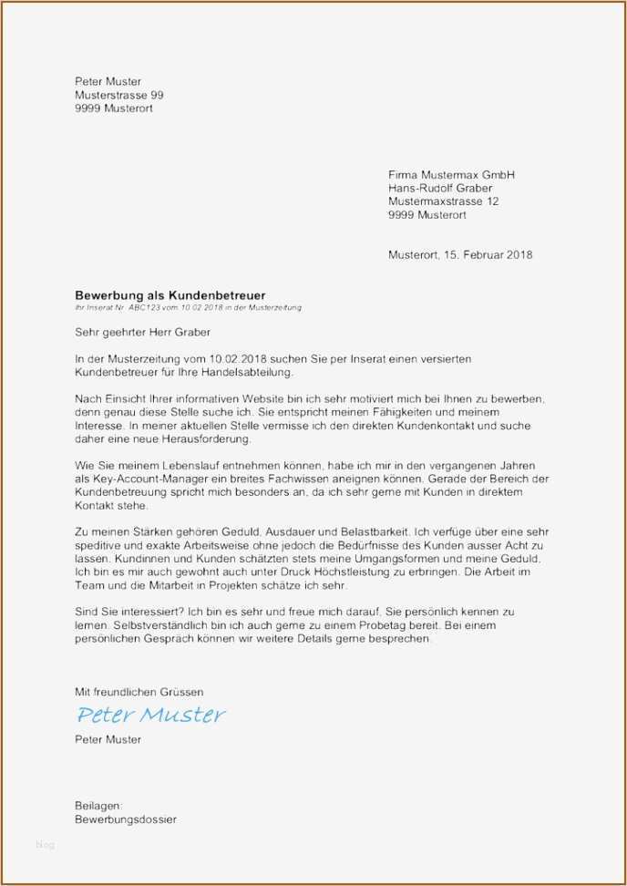 Bewerbung Rettungssanitäter Vorlage Best Of Fein Rettungssanitäter Lebenslauf Vorlagen Kostenlos