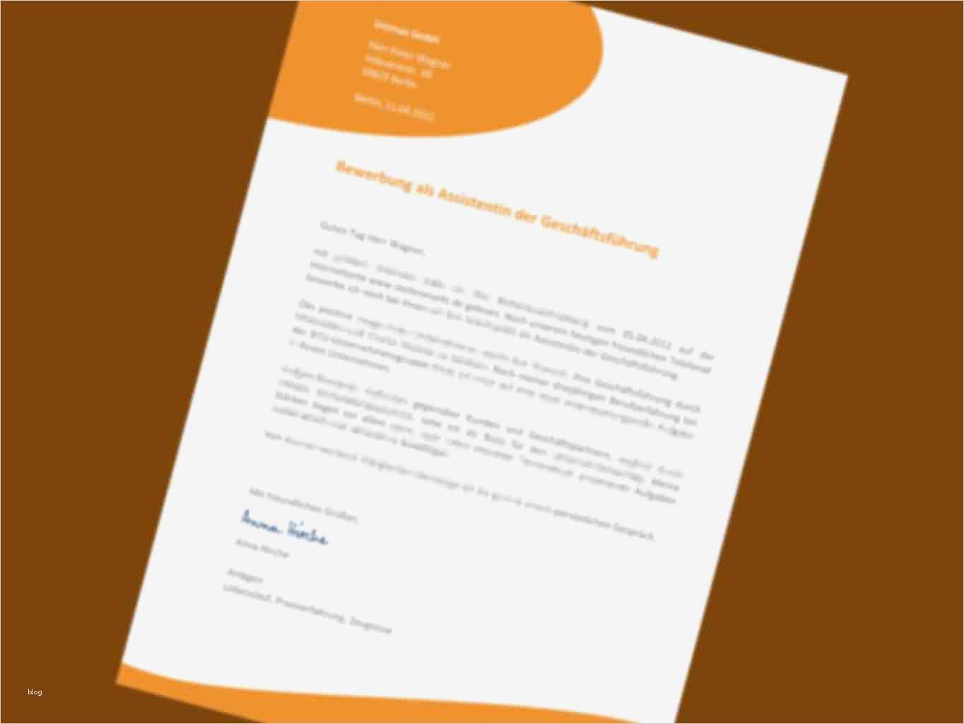 Bewerbung Rettungssanitäter Vorlage Bewundernswert Bewerbungsschreiben Muster Bewerbungsschreiben