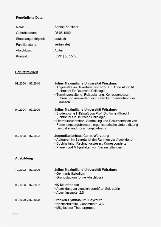 Bewerbung Rettungssanitäter Vorlage Bewundernswert Bewerbungsschreiben Muster Bewerbungsschreiben