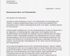 Bewerbung Rettungssanitäter Vorlage Erstaunlich Bewerbungsschreiben Muster Bewerbungsschreiben