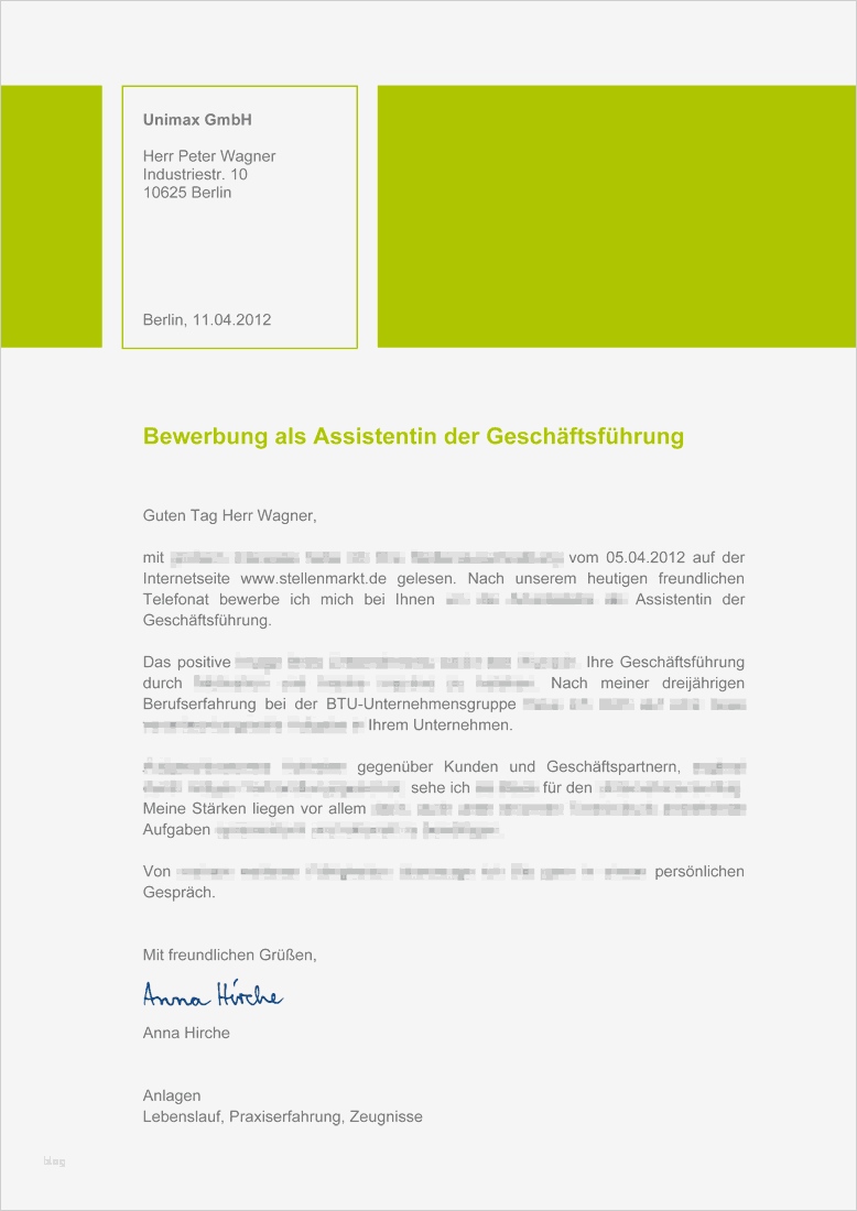 Bewerbung Rettungssanitäter Vorlage Fabelhaft Motivationsschreiben Navy Yard