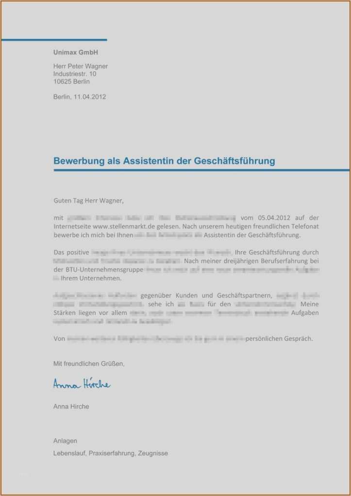 Bewerbung Rettungssanitäter Vorlage Schön 20 Initiativbewerbung Anschreiben Muster Krankenschwester
