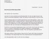 Bewerbung Rettungssanitäter Vorlage Schön Bewerbungsschreiben
