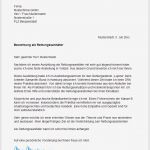 Bewerbung Rettungssanitäter Vorlage Schön Bewerbungsschreiben