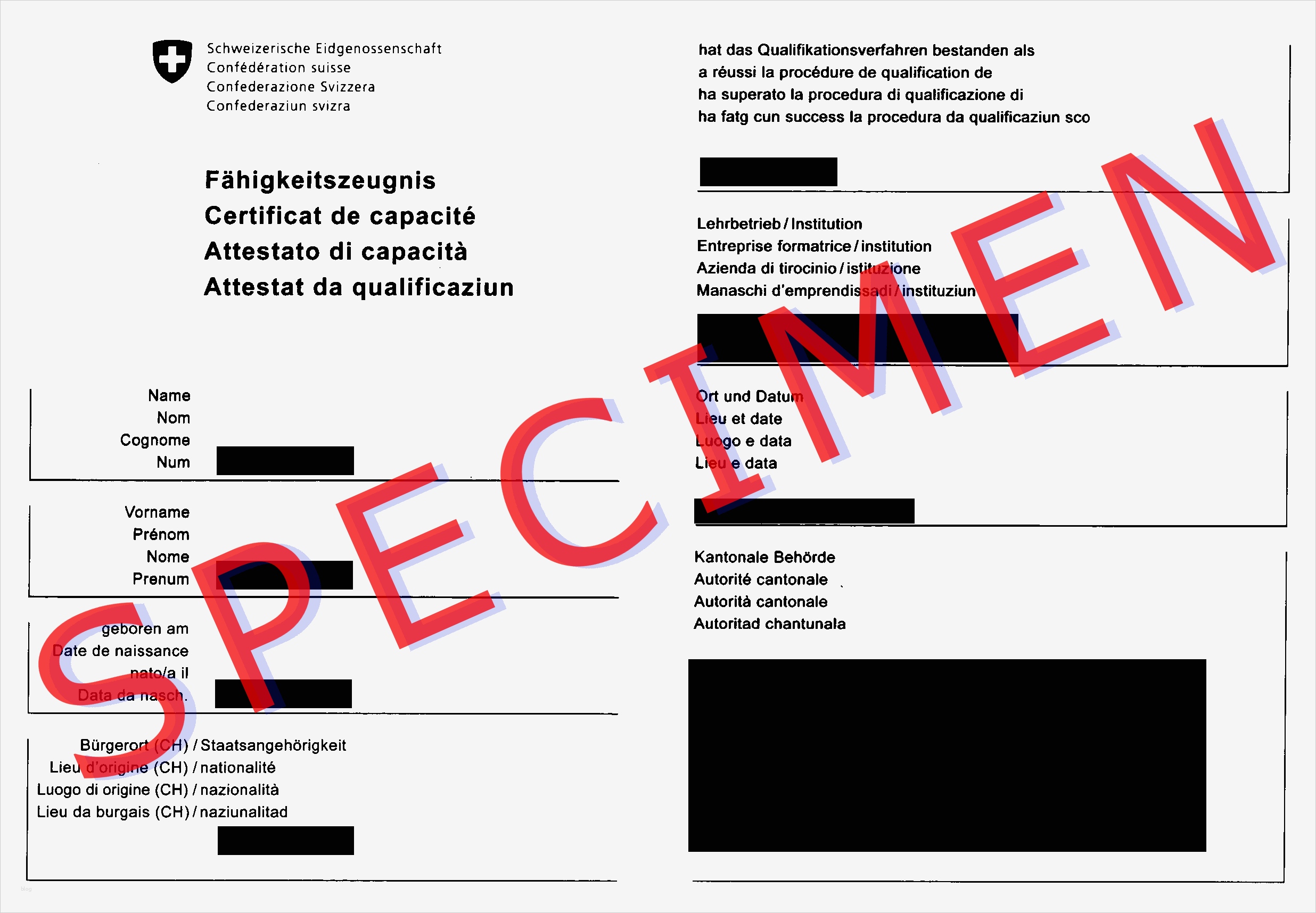 Bewerbung Rettungssanitäter Vorlage Süß Rettungssanitäter Zeugnis