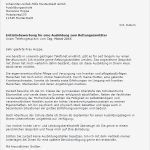 Bewerbung Rettungssanitäter Vorlage Wunderbar Bewerbung Rettungssanitäter Ausbildung sofort Download