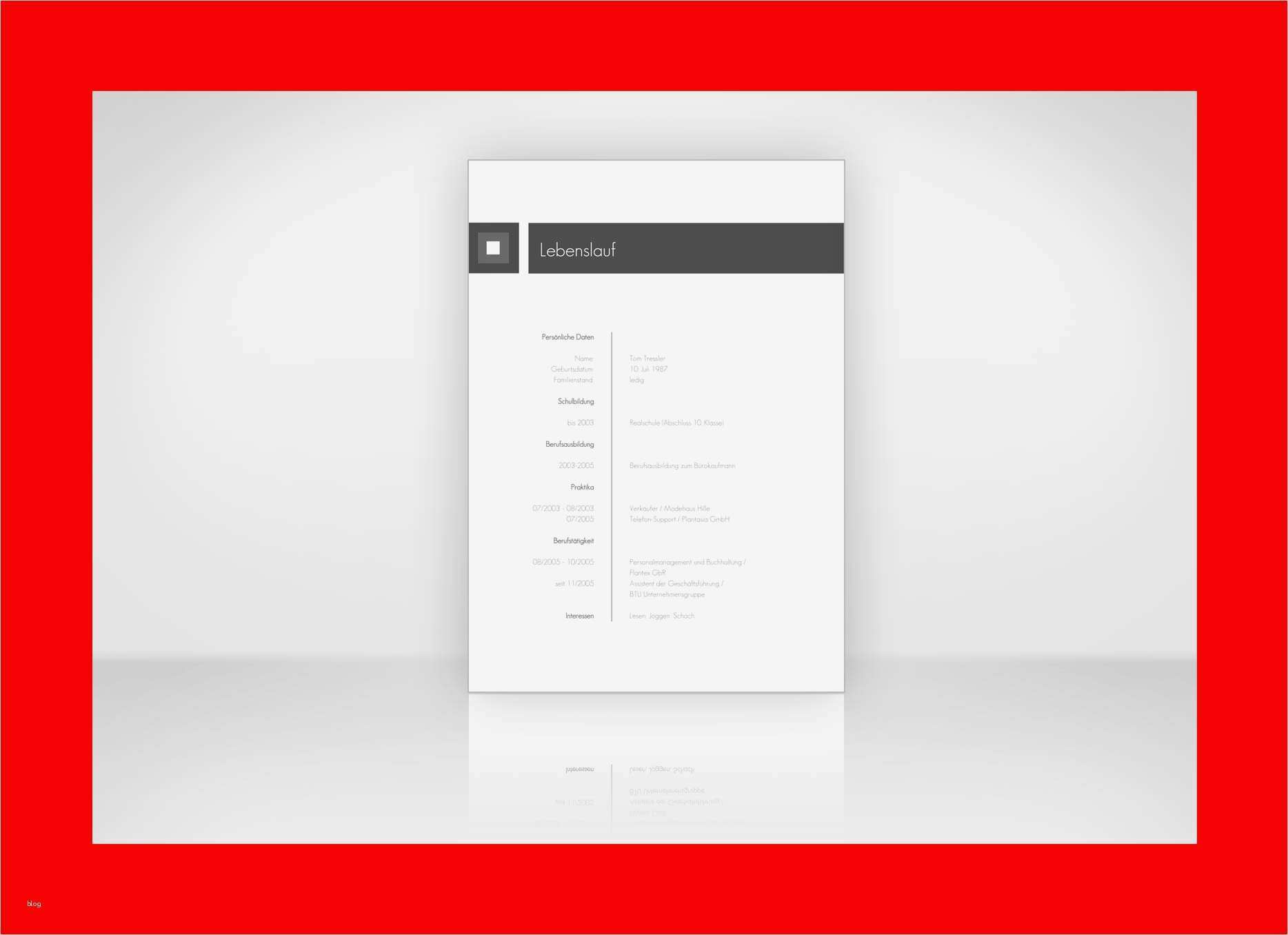 Bewerbung Schreiben Word Vorlage Beste Kurzbewerbung Schreiben