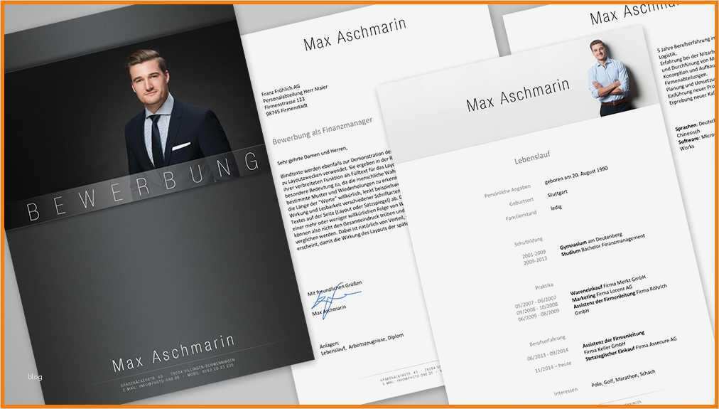 Bewerbung Schreiben Word Vorlage Einzigartig 11 Muster Layout Bewerbung